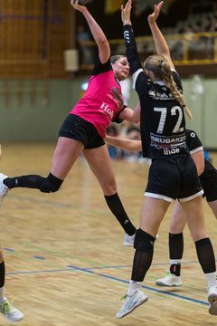 Bild 48 - wAJ Quali zur OL Runde 2